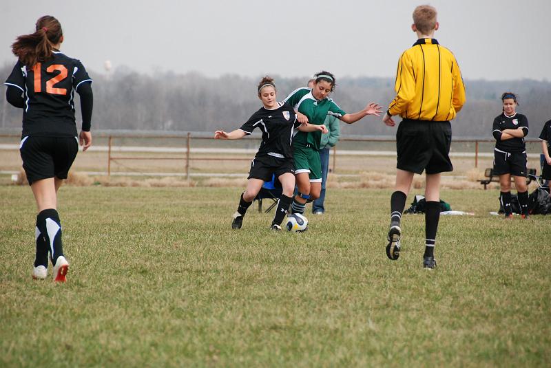 Soccer 2010 TU Middletown D2_0019.jpg